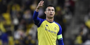 suudi-arabistan-ligi’nde-sampiyon-belli-oldu