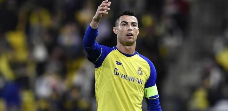 Suudi Arabistan Ligi’nde şampiyon belli oldu