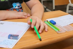 2023-bursluluk-sinavi-basvuru-tarihleri-belli-oldu:-iokbs-basvurusu-nasil-yapilir?