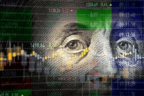 secim-ertesi-piyasalarin-durumu