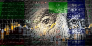 secim-ertesi-piyasalarin-durumu