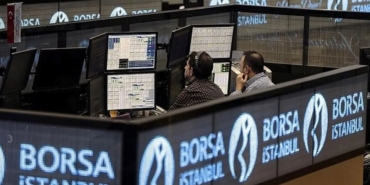 borsa-gunun-ilk-yarisinda-yukseldi