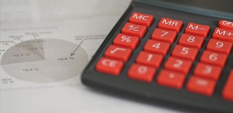 Hiperenflasyon ne demek, ne anlama geliyor? Hiperenflasyon olursa ne olur?