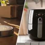 airfryer-ve-robot-supurgelerde-gozetim-kapsami-degistirildi