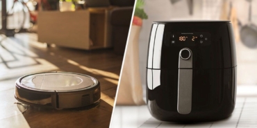 airfryer-ve-robot-supurgelerde-gozetim-kapsami-degistirildi