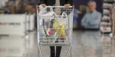 ekonomik-guven-endeksi-mayista-yuzde-1,4-artti