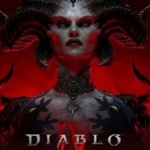 diablo-4-ne-zaman-cikacak?-diablo-4’te-turkce-dil-destegi-var-mi?-sistem-gereksinimleri-ve-on-siparis-fiyati