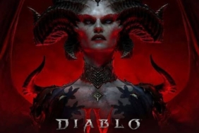 diablo-4-ne-zaman-cikacak?-diablo-4’te-turkce-dil-destegi-var-mi?-sistem-gereksinimleri-ve-on-siparis-fiyati