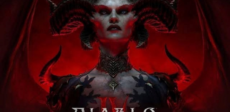 Diablo 4 ne zaman çıkacak? Diablo 4’te Türkçe dil desteği var mı? Sistem gereksinimleri ve ön sipariş fiyatı