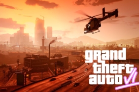 yeni-gta-6’nin-goruntuleri-sizdi:-oynayarak-para-kazanabilirsiniz!
