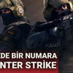 listede-bir-numara-counter-strike!-steam-turkiye’de-en-cok-satan-oyunlar-aciklandi