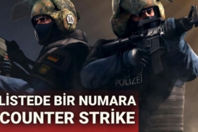listede-bir-numara-counter-strike!-steam-turkiye’de-en-cok-satan-oyunlar-aciklandi