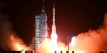 cin-ilk-kez-bir-sivil-taykonotu-uzaya-yollayacak