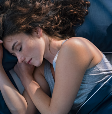 uzmanlara-gore-kolayca-uyumanizi-saglayacak-5-yiyecek!-uyku-kalitesini-artiriyor