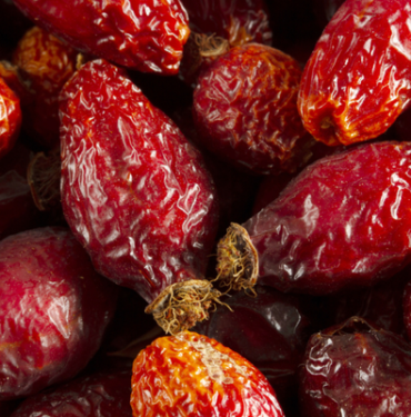 portakaldan-60-kat-fazla-c-vitamini-iceriyor!-bunu-yiyenler-hastalik-yuzu-gormuyor