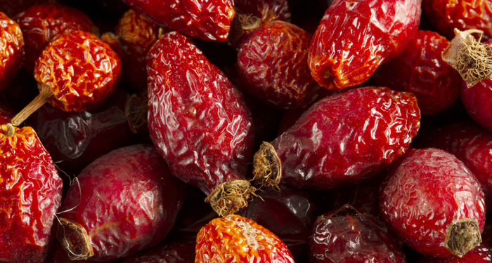 Portakaldan 60 kat fazla C vitamini içeriyor! Bunu yiyenler hastalık yüzü görmüyor