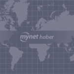 tekirdag’da-yapimi-tamamlanan-evlerine-giremeyen-kooperatif-uyeleri-eylem-yapti