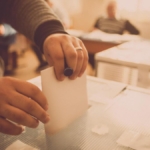 yerel-secimler-ne-zaman-yapilacak?-belediye-secimleri-2024’un-hangi-ayinda?