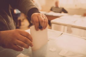 yerel-secimler-ne-zaman-yapilacak?-belediye-secimleri-2024’un-hangi-ayinda?