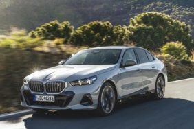 yenilenen-bmw-5-serisinde-alternatifler-belli-oldu