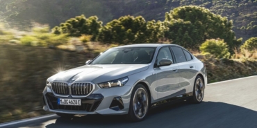 yenilenen-bmw-5-serisinde-alternatifler-belli-oldu