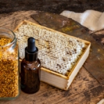 propolis-nedir,-ne-ise-yarar?-propolisin-faydalari-nelerdir?