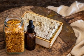 propolis-nedir,-ne-ise-yarar?-propolisin-faydalari-nelerdir?