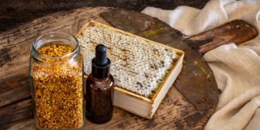 propolis-nedir,-ne-ise-yarar?-propolisin-faydalari-nelerdir?