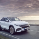 mercedes-eqa -ve-eqb’nin-menzili-artti  