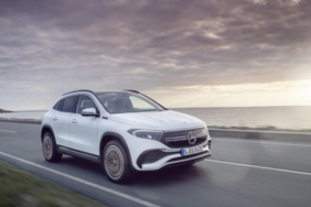 mercedes-eqa -ve-eqb’nin-menzili-artti  