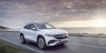 mercedes-eqa -ve-eqb’nin-menzili-artti  