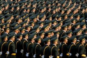 msu-tercih-sonuclari-ne-zaman-aciklanacak?-(2023-msb-msu-tercih-sonuclari-sorgulama)