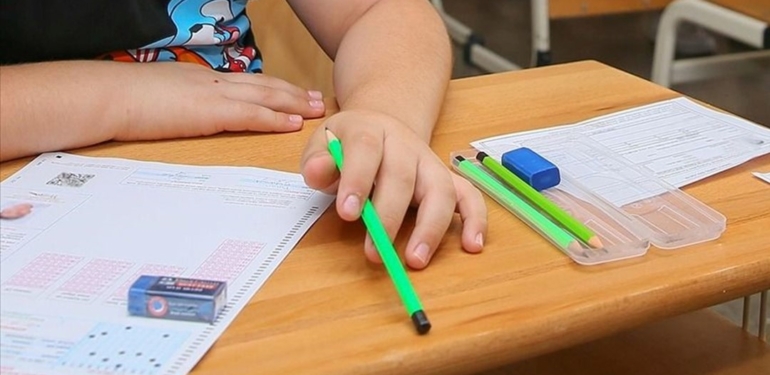 2023 bursluluk sınavı başvurusu nasıl yapılır, başvuru için son gün ne zaman? (MEB İOKBS başvuru kılavuzu)