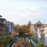 20-soruda-yenisehir-evleri-arnavutkoy-projesi