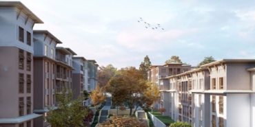 20-soruda-yenisehir-evleri-arnavutkoy-projesi
