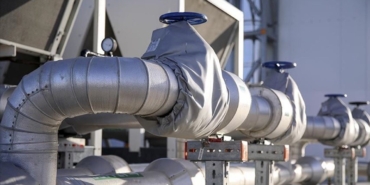 enerji-ithalati-faturasi-nisanda-yuzde-36,3-azaldi