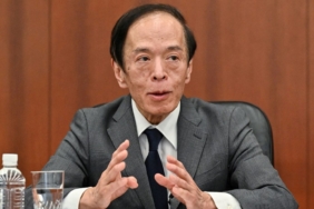 japonya-merkez-bankasi’ndan-“parasal-genislemeye-devam”-mesaji