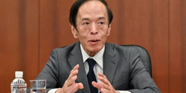 japonya-merkez-bankasi’ndan-“parasal-genislemeye-devam”-mesaji