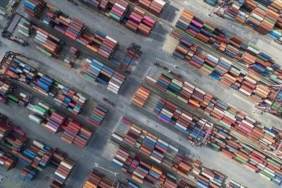 dis-ticaret-acigi-nisanda-yuzde-42-artti