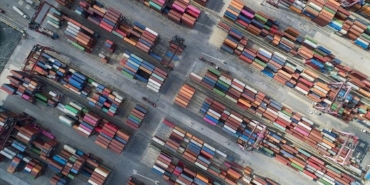 dis-ticaret-acigi-nisanda-yuzde-42-artti