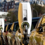 fransa-elektrikli-otomobiller-icin-ilk-pil-fabrikasini-kuruyor