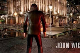 john-wick-serisi-oyun-oluyor!-yapimci-sirket-soylentileri-dogruladi