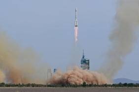 cin,-uzay-istasyonuna-yeni-taykonot-ekibini-yolladi