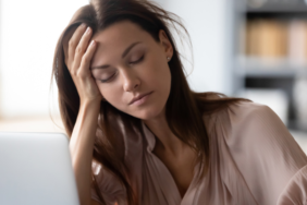 surekli-olarak-yorgun-hissediyorsaniz-dikkat!-o-tehlikeli-hastaligin-habercisi-olabilir