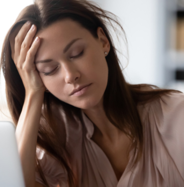 surekli-olarak-yorgun-hissediyorsaniz-dikkat!-o-tehlikeli-hastaligin-habercisi-olabilir