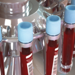 japon-bilim-insanlari-acikladi!-kan-grubunuza-gore-karakter-ozellikleriniz-ve-hastalik-riskleriniz!-iste-en-zeki-kan-grubu…