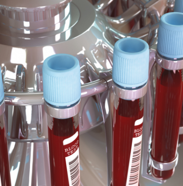 japon-bilim-insanlari-acikladi!-kan-grubunuza-gore-karakter-ozellikleriniz-ve-hastalik-riskleriniz!-iste-en-zeki-kan-grubu…