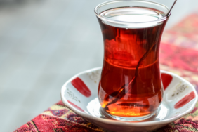 cayin-bilinmeyen-faydasi!-haftalar-icinde-mucizeler-yaratiyor