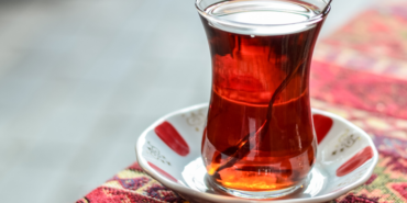 cayin-bilinmeyen-faydasi!-haftalar-icinde-mucizeler-yaratiyor