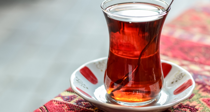 cayin-bilinmeyen-faydasi!-haftalar-icinde-mucizeler-yaratiyor